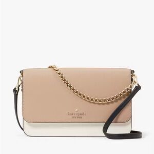 Kate Spade Madison Cross Body bag